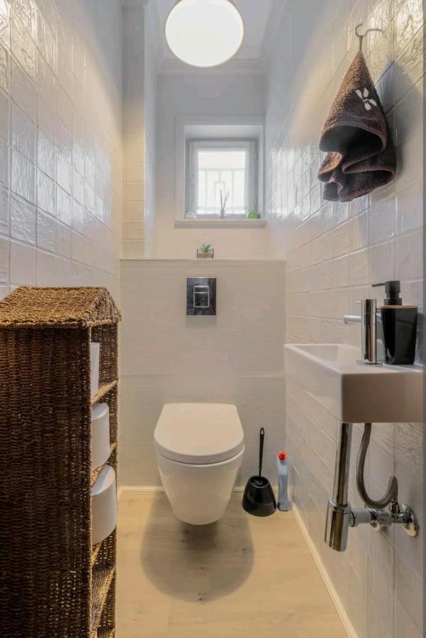 Cosy Studio Close To Bruxelles South Charleroi Airport Courcelles Dış mekan fotoğraf